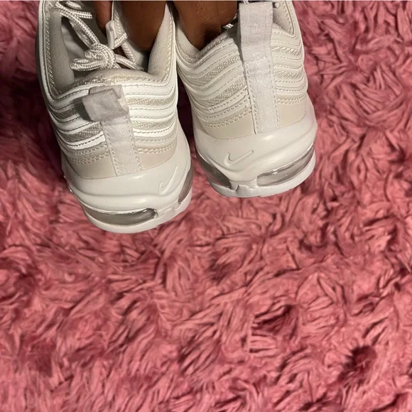 Brand new Nike air max 97 - Picture 3 of 8